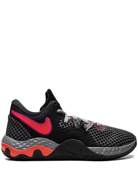 nike schuhe renew|nike renew elevate 2 stores.